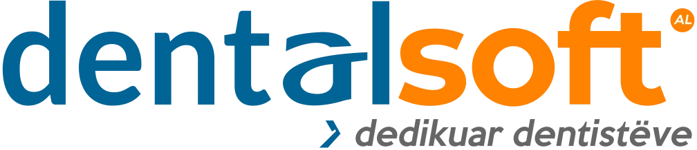 DentalSoft – program për klinika dentare