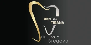 Dental Tirana – Dr. Eraldi Bregova