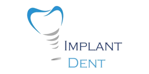 Implant Dent
