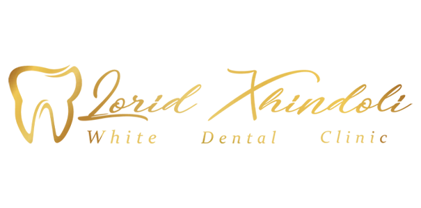 Lorid Xhindoli White Dental Clinic