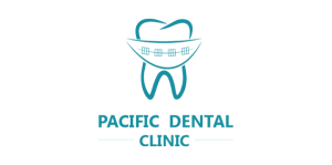 Pacific Dental Clinic